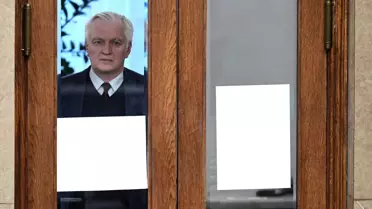 Polonya'da siyası kriz: Başbakan Yardımcısı Gowin görevden alınabilir