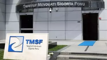 TMSF, Ufuk Boru'yu satışa çıkardı! İhale tarihi belli oldu