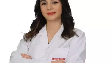 Uzmanı uyardı: Afetler insanların güven duygusunu sarsıyor