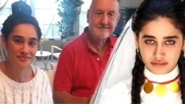 Meltem Miraloğlu'ndan kötü haber geldi