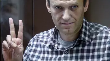 Rus muhalif lider Navalny hakkında yeni soruşturma