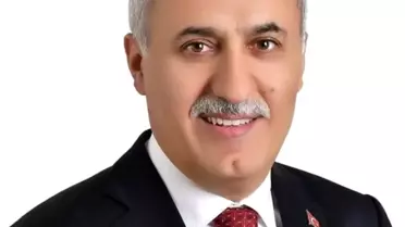 Başkan Aydın'dan Bursaspor'a destek