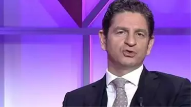 Güntekin Onay'dan Roma maçı için Trabzonspor'a uyarı