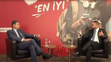 Üniversite adaylarına son tercih dönemi için tavsiyeler