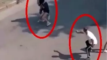 Düzmece mi gerçek mi olduğu araştırılıyor