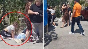 'Çay soğuk' cinayetinde ifadeler birbirini tutmadı! Katil zanlısı başka, görgü tanığı başka anlattı
