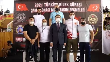 Darıca Belediyesi'nin bileği bükülmüyor