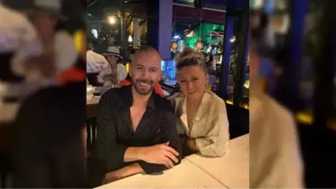 Kızı için felekten bir gece çaldı