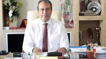 Ankara için okul servis ücretleri belli oldu