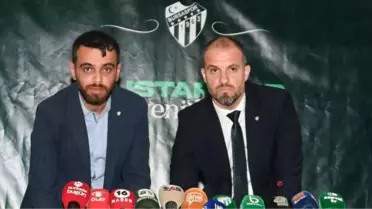 Emin Adanur'dan Mustafa Er açıklaması