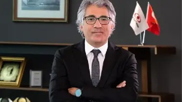 OYAK Yatırım'dan ilk yarıda 131,8 milyon liralık net kar