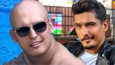 Boğaç Aksoy'dan güzel haber: Zor günlerin geride kalmasına az kaldı