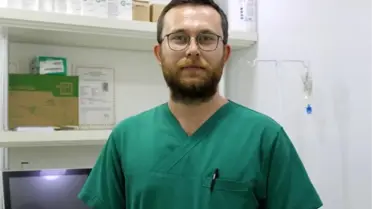 ENDER TÜR BALIK BAYKUŞUNUN ÜREME ALANI YANDI