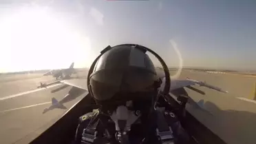Irak'ın kuzeyin 3 PKK'lı terörist etkisiz hale getirildi!