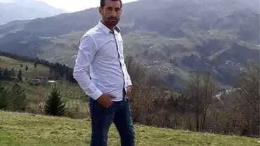 Son dakika gündem: Karaman'da inşaattan düşerek yaralanan işçi, kaldırıldığı hastanede hayatını kaybetti