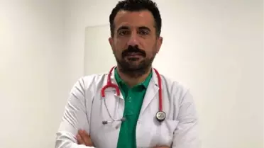 Pandemide erken ergenlik ve obezite arttı