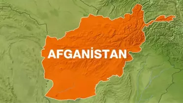 Taliban, Afgan siyasiler Karzai, Abdullah ve Hikmetyar iler bir araya geldi