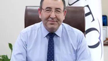KUTO mali gücüyle pandemide de üyelerine nefes oldu