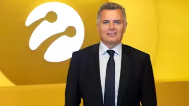 Turkcell yeni nesil yazılım şirketi kuruyor