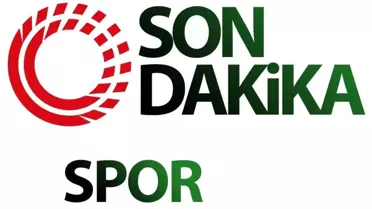 2021 CEV Kadınlar Avrupa Voleybol Şampiyonası