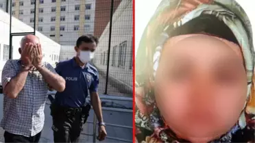 Koca şiddetinden kaçan kadın, babası tarafından bıçaklandı
