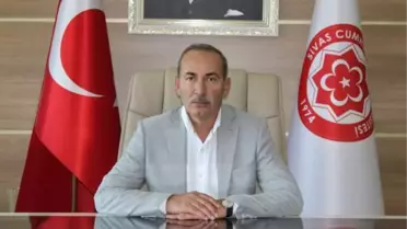 REKTÖRDEN ÖĞRENCİLERE YÜZ YÜZE EĞİTİM ÖNCESİ 'AŞI' TAVSİYESİ