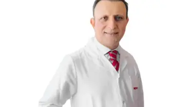 Uzmanı uyardı: Pandemide hareket azaldı karaciğer yağlandı