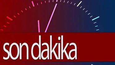 Son dakika... Bakan Pakdemirli'den İstanbul Heybeliada'daki yangına ilişkin paylaşım Açıklaması