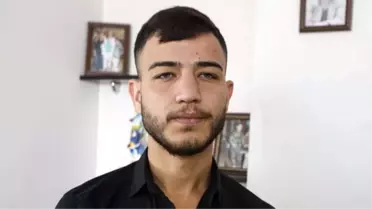Ümitcan Uygun, kendisine hakaret eden birçok ünlü isim hakkında avukatı aracılığıyla suç duyurusunda bulundu