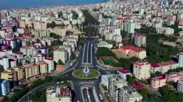 Kahramanmaraş'ın tescilli 'Abbas inciri', fiyatı ve kalitesiyle üreticisini sevindiriyor