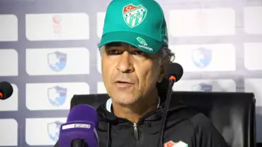 Ali Aköz: 'İyi oynadığımız maçı kaybettik'