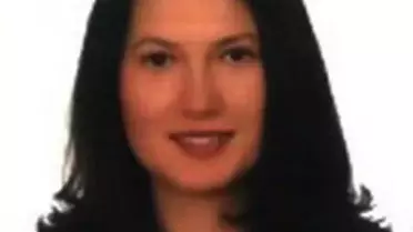 Son dakika haberleri... Doktor Güliz, kanserden hayatını kaybetti