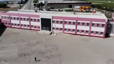 'Öğrencilerin sadece yüzde 69'u uzaktan eğitimden faydalanabildi'- Özel okullar 6 Eylül'de başlayacak yüz yüze eğitime hazır- Organize Sanayi...