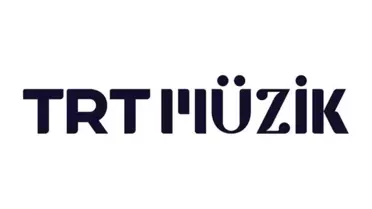TRT Müzik Zengin İçeriklerle Yenilendi