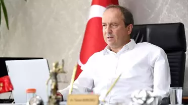 Avcılar Belediyesi'nin bütçesini vatandaş belirliyor