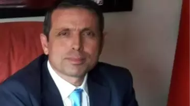 Çelebi toplu sözleşme görüşmelerini değerlendirdi