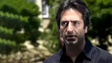 Mahsun Kırmızıgül, küçük kızıyla birlikte atlattığı korona sonrası aşı karşıtlarına mesaj verdi