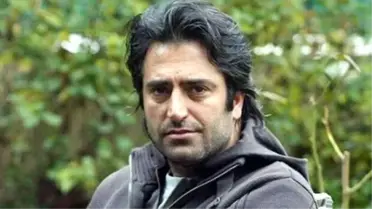 Mahsun Kırmızıgül'ü şaşırtan mesaj! 'Abi corona olmuş, ölmüşsün'