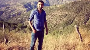Ava birlikte gittiği arkadaşını domuz sanıp vurdu