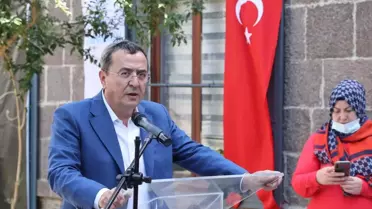 Konak'tan iş garantili bir proje daha