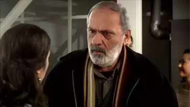 Metin Çekmez kansere yenik düştü