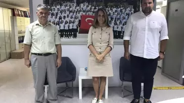 Edirne'den kısa kısa