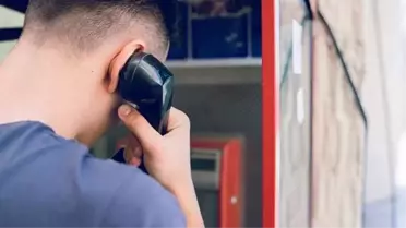 2021 yılında kaçakçıları ihbar eden vatandaşlara 1,2 milyon TL ikramiye dağıtıldı