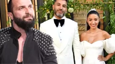 Berkay'ı kızdıran Zeynep Bastık sorusu!