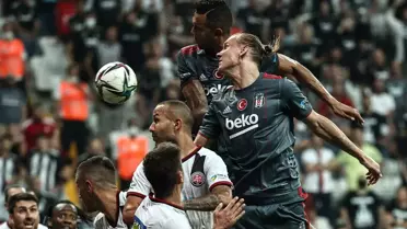Futbol: Süper Lig