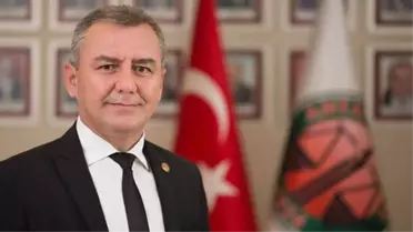 Hırsızın teklifi şaşkınlık yarattı! Baro başkanının sosyal medya hesabını 500 TL karşılığında geri vermeyi teklif etti