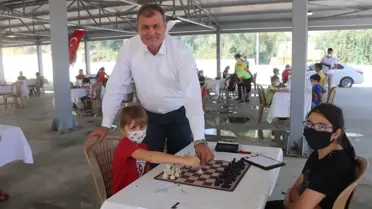 Tire'nin düşman işgalinden kurtuluşu çeşitli etkinliklerle kutlanıyor