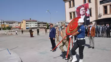 30 Ağustos Zafer Bayramı