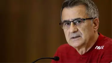Son dakika haber | Alpaslan Öztürk, A Milli Takım'ın aday kadrosuna girdi