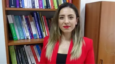 Son dakika haberleri: ÇOCUKLARIN BİR ANDA ESKİ AKADEMİK PERFORMANSLARINA DÖNMELERİNİ BEKLEMEMELİYİZ?